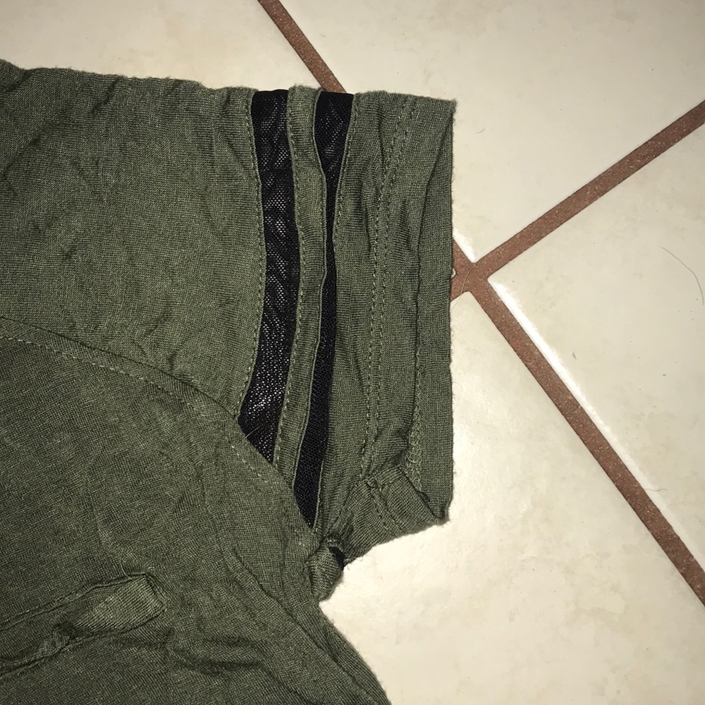 Never worn - Picture 3 of 3